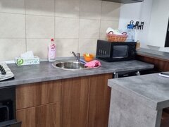 Titan, str. Postasului